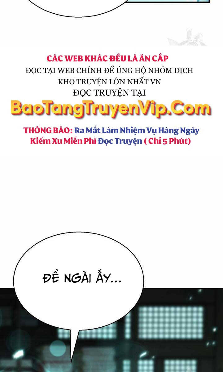 Ta Là Chủ Nhân Của Thư Viện Võ Công Chapter 20 - Trang 2