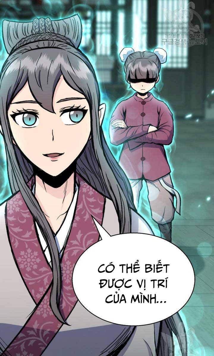 Ta Là Chủ Nhân Của Thư Viện Võ Công Chapter 20 - Trang 2