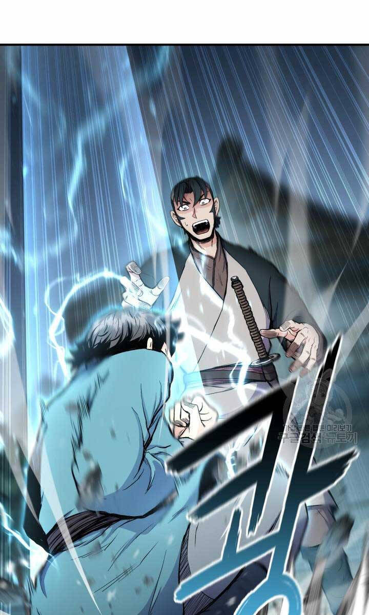 Ta Là Chủ Nhân Của Thư Viện Võ Công Chapter 20 - Trang 2