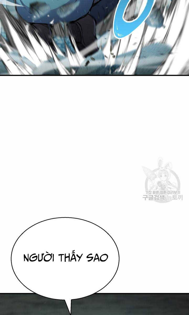 Ta Là Chủ Nhân Của Thư Viện Võ Công Chapter 20 - Trang 2