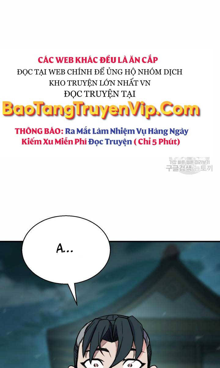 Ta Là Chủ Nhân Của Thư Viện Võ Công Chapter 20 - Trang 2