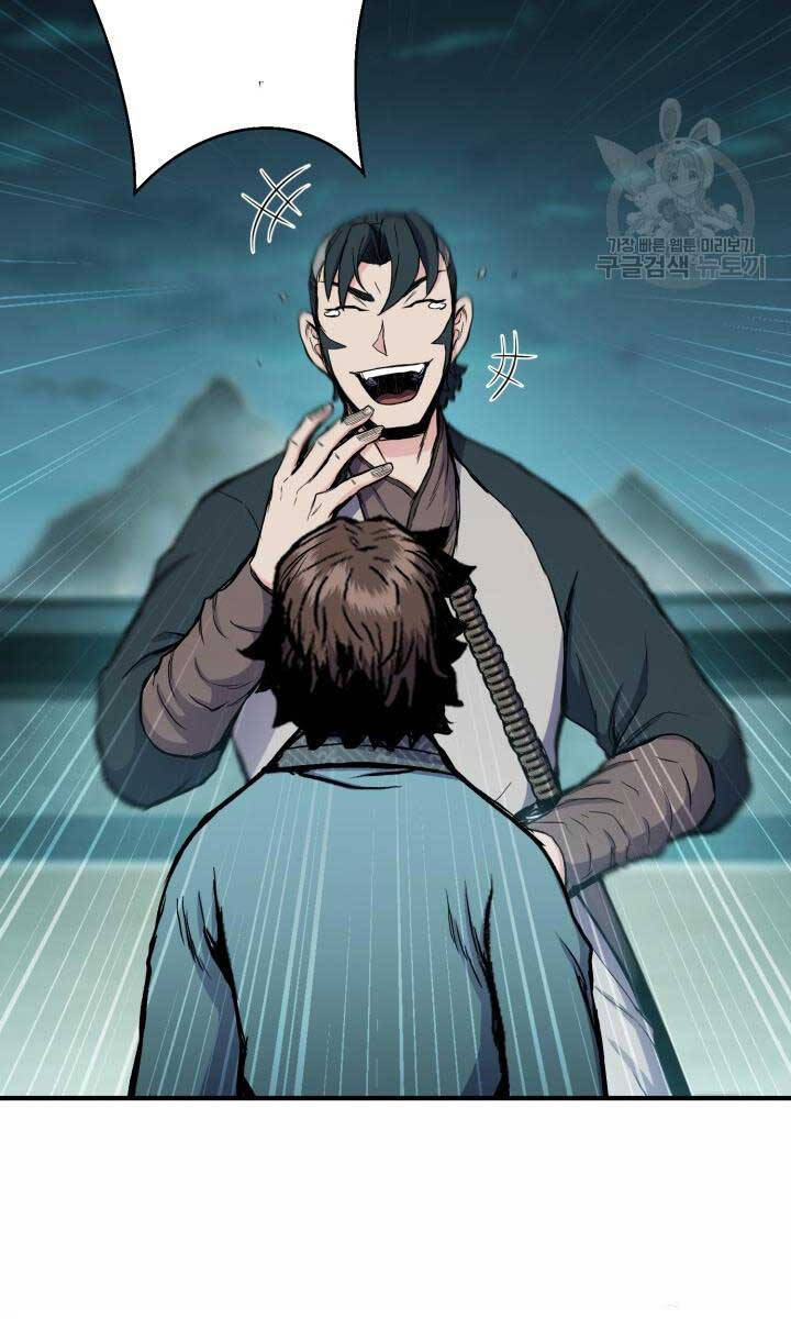 Ta Là Chủ Nhân Của Thư Viện Võ Công Chapter 20 - Trang 2