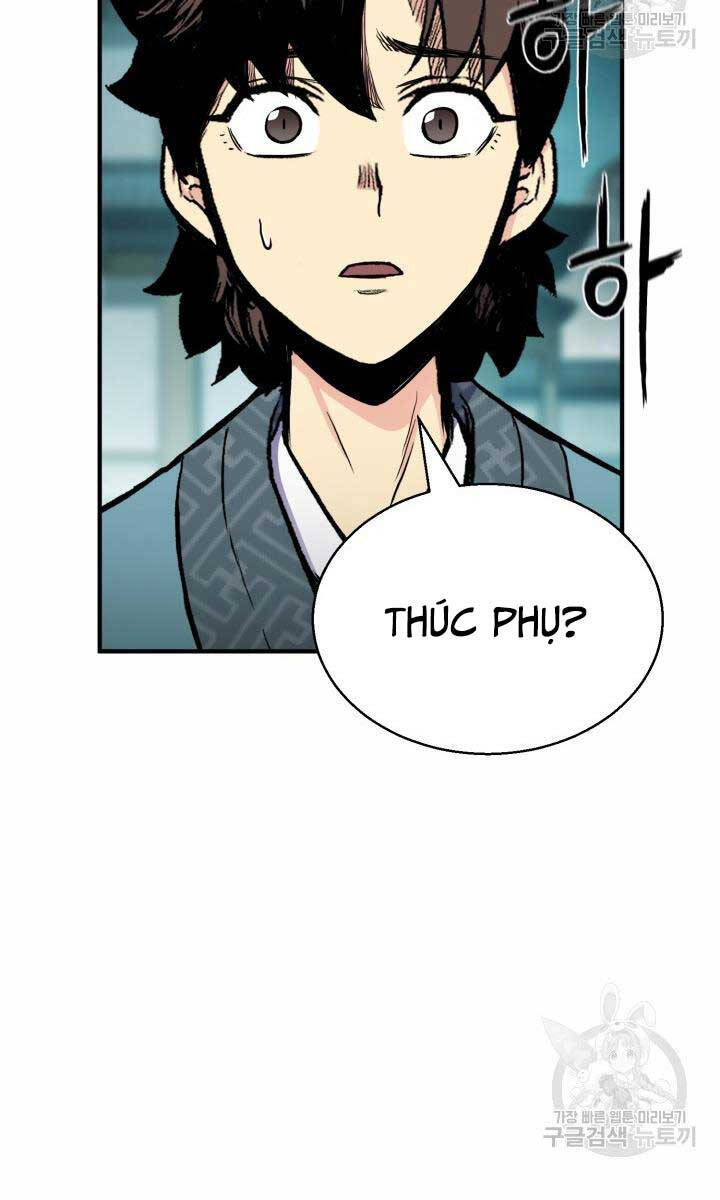 Ta Là Chủ Nhân Của Thư Viện Võ Công Chapter 20 - Trang 2