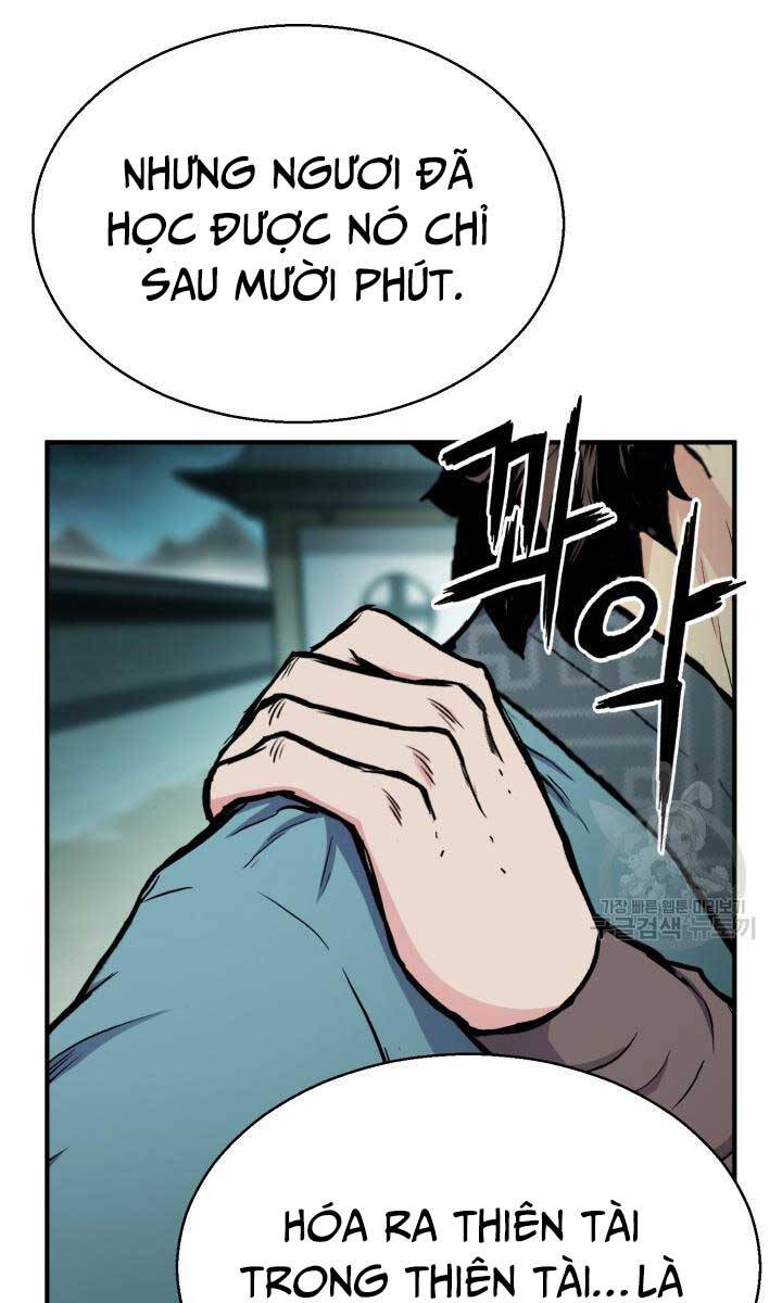 Ta Là Chủ Nhân Của Thư Viện Võ Công Chapter 20 - Trang 2