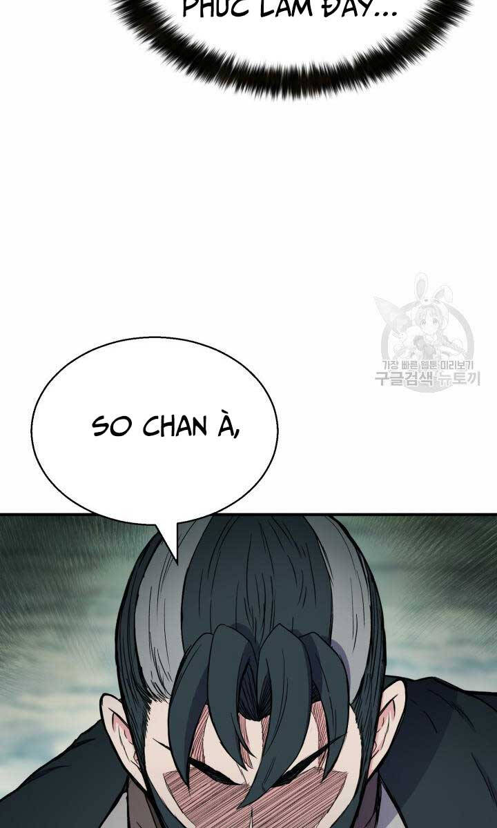 Ta Là Chủ Nhân Của Thư Viện Võ Công Chapter 20 - Trang 2