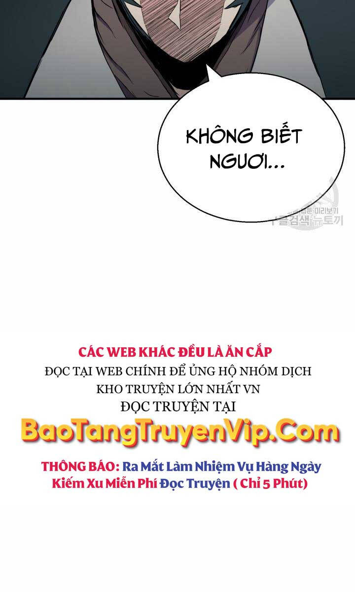 Ta Là Chủ Nhân Của Thư Viện Võ Công Chapter 20 - Trang 2