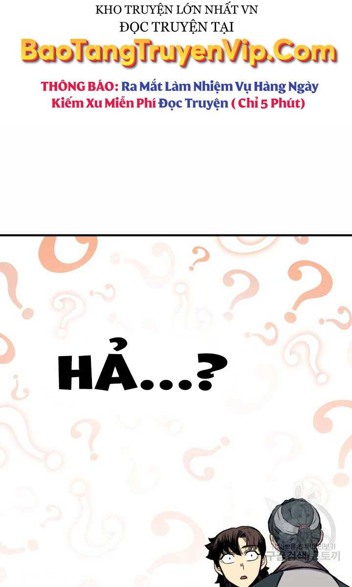 Ta Là Chủ Nhân Của Thư Viện Võ Công Chapter 20 - Trang 2