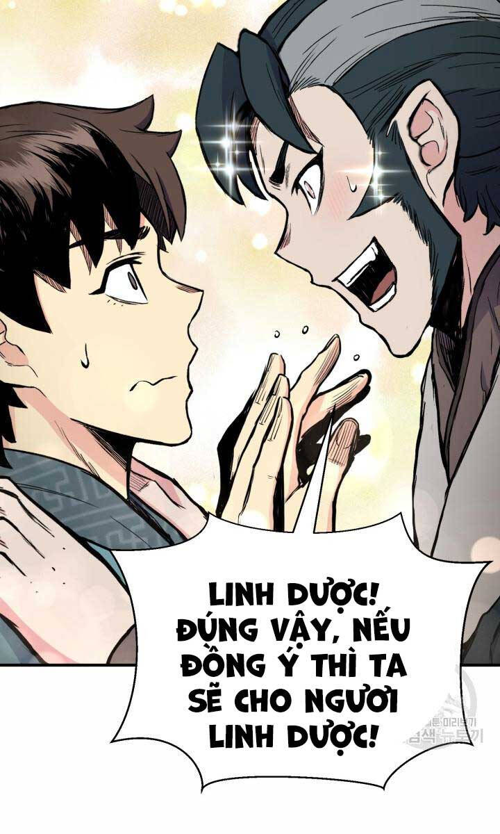 Ta Là Chủ Nhân Của Thư Viện Võ Công Chapter 20 - Trang 2