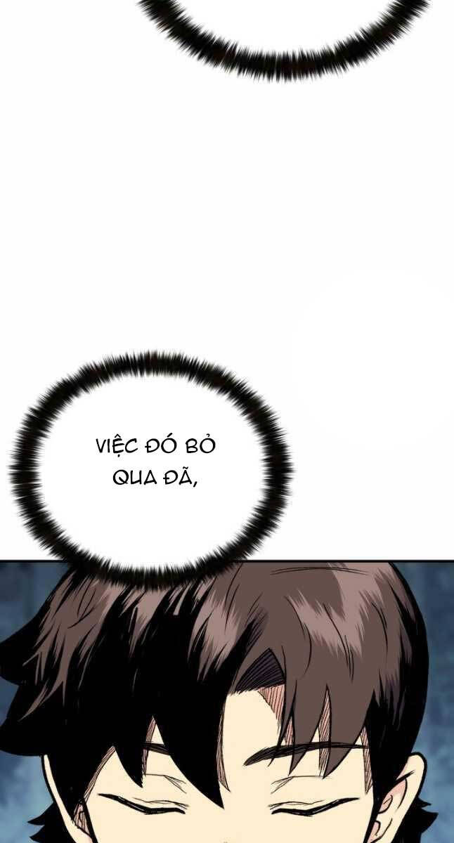 Ta Là Chủ Nhân Của Thư Viện Võ Công Chapter 21 - Trang 2