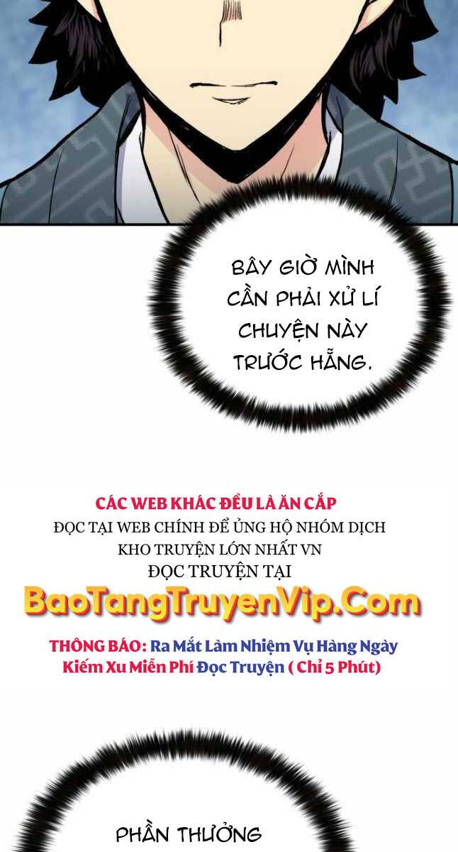 Ta Là Chủ Nhân Của Thư Viện Võ Công Chapter 21 - Trang 2