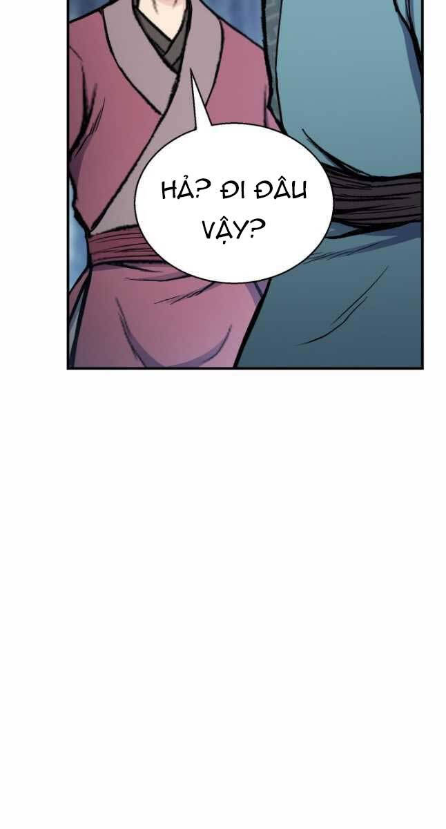 Ta Là Chủ Nhân Của Thư Viện Võ Công Chapter 21 - Trang 2
