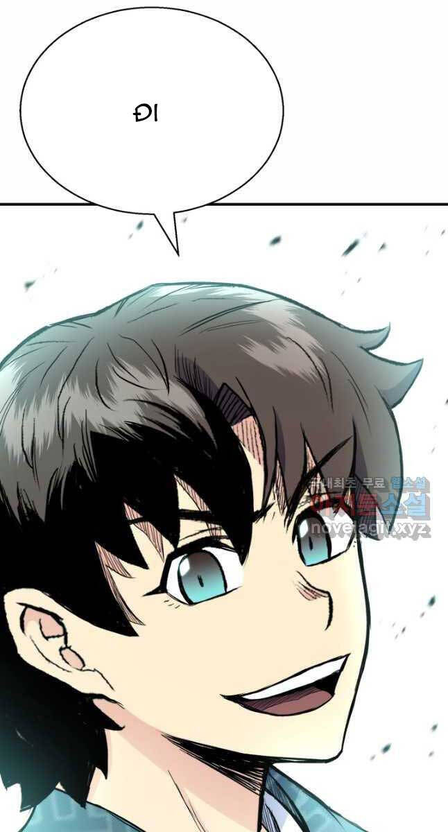 Ta Là Chủ Nhân Của Thư Viện Võ Công Chapter 21 - Trang 2