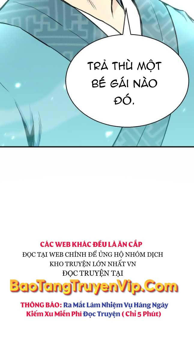 Ta Là Chủ Nhân Của Thư Viện Võ Công Chapter 21 - Trang 2