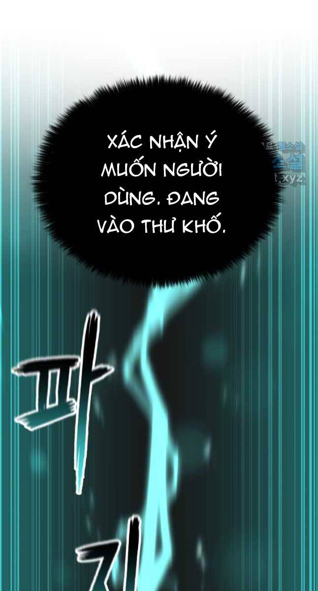 Ta Là Chủ Nhân Của Thư Viện Võ Công Chapter 21 - Trang 2