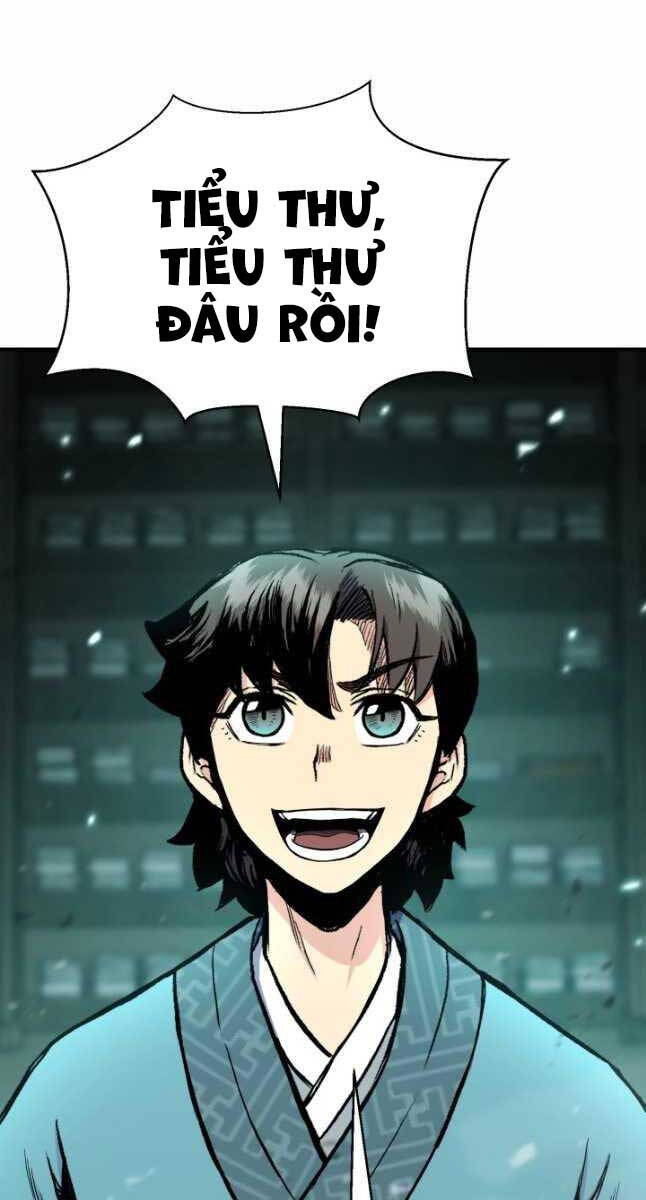 Ta Là Chủ Nhân Của Thư Viện Võ Công Chapter 21 - Trang 2