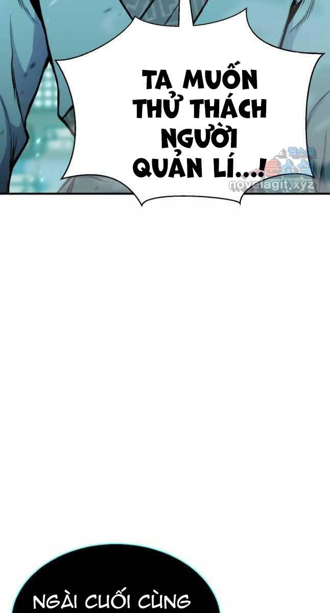 Ta Là Chủ Nhân Của Thư Viện Võ Công Chapter 21 - Trang 2