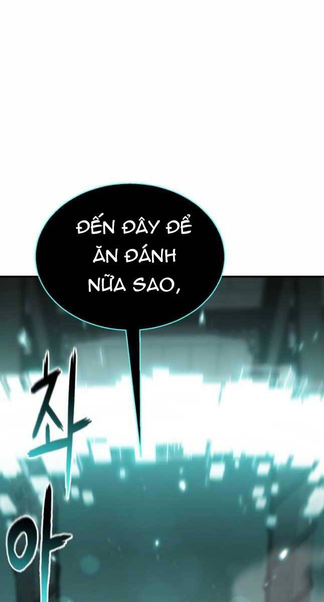 Ta Là Chủ Nhân Của Thư Viện Võ Công Chapter 21 - Trang 2