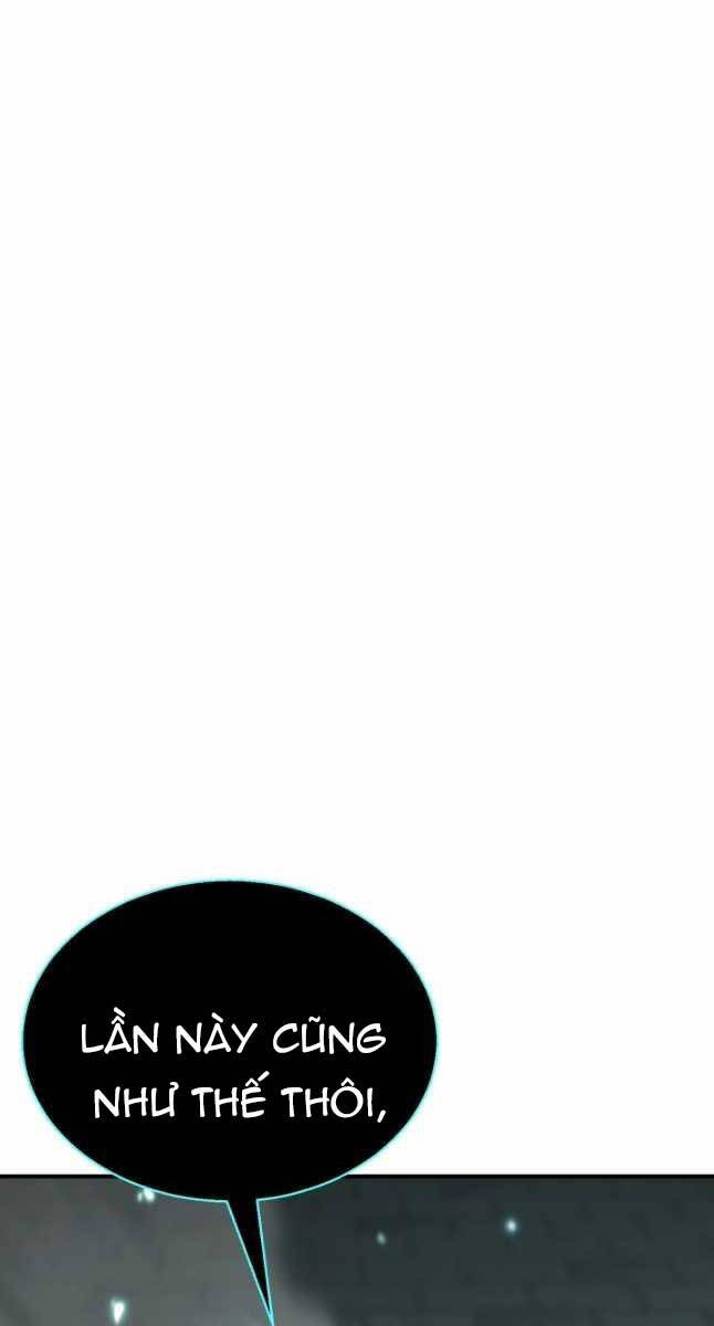 Ta Là Chủ Nhân Của Thư Viện Võ Công Chapter 21 - Trang 2