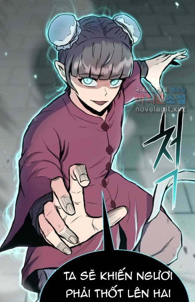 Ta Là Chủ Nhân Của Thư Viện Võ Công Chapter 21 - Trang 2