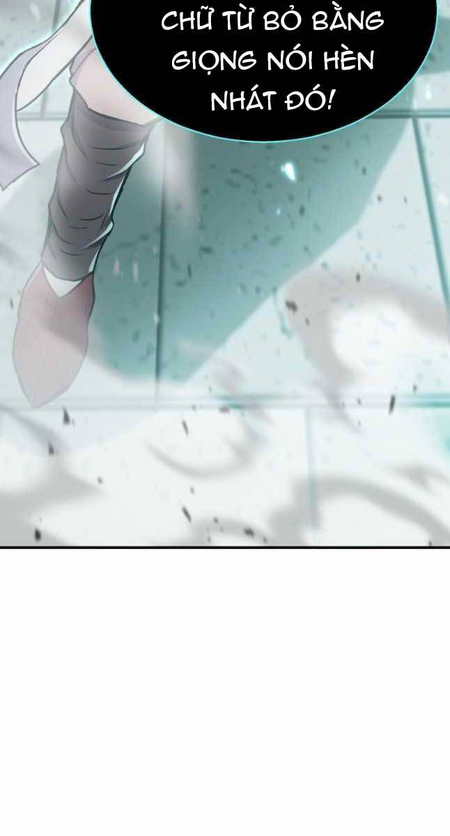 Ta Là Chủ Nhân Của Thư Viện Võ Công Chapter 21 - Trang 2