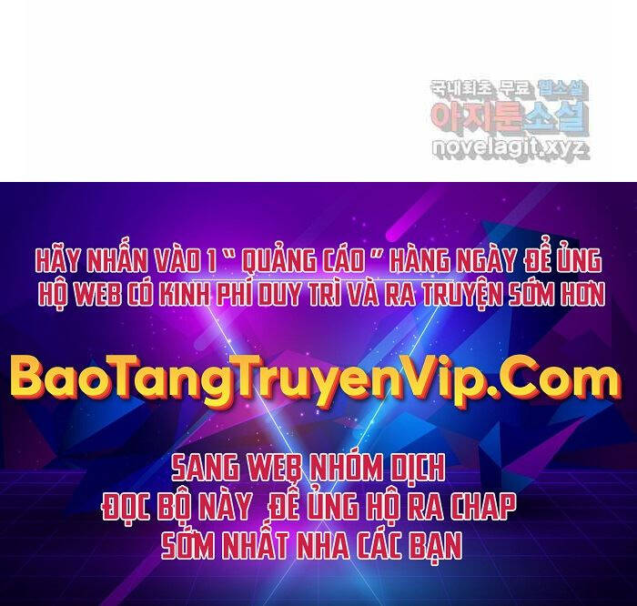 Ta Là Chủ Nhân Của Thư Viện Võ Công Chapter 21 - Trang 2