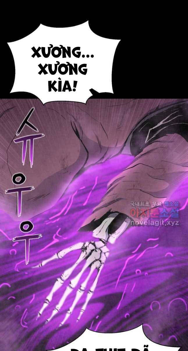 Ta Là Chủ Nhân Của Thư Viện Võ Công Chapter 21 - Trang 2