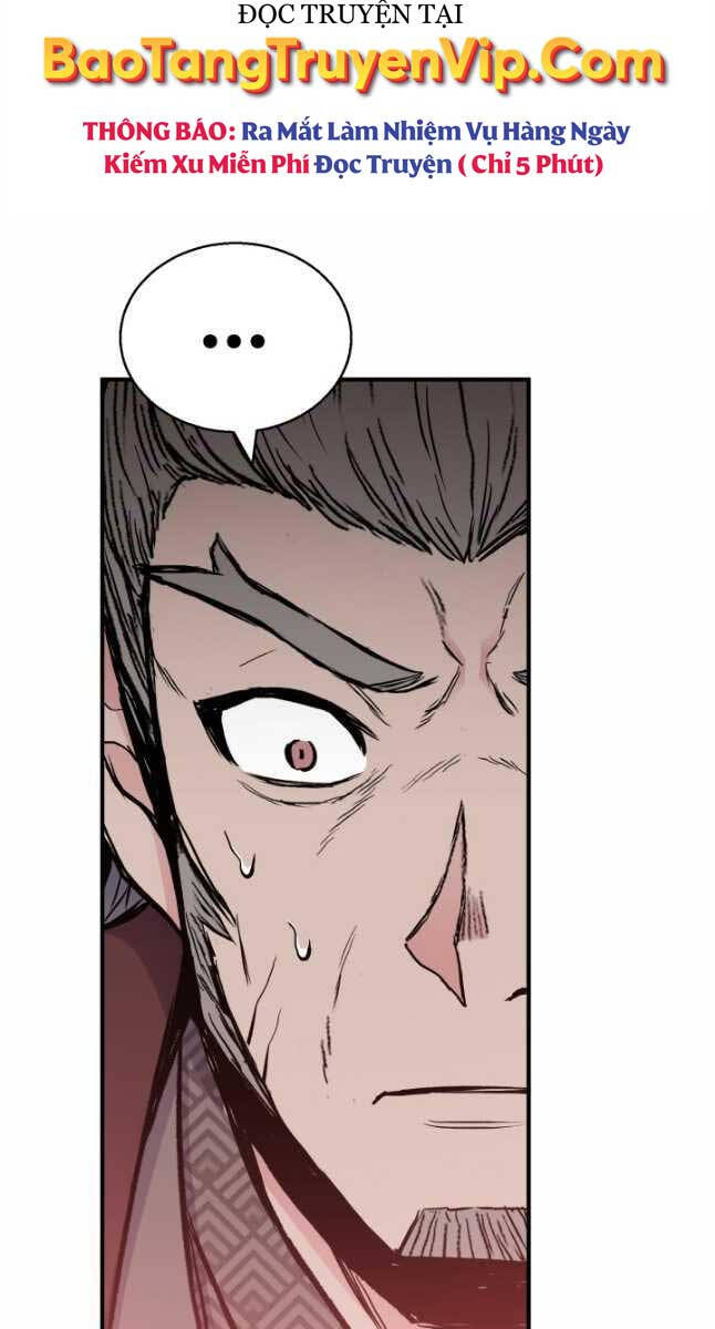 Ta Là Chủ Nhân Của Thư Viện Võ Công Chapter 22 - Trang 2