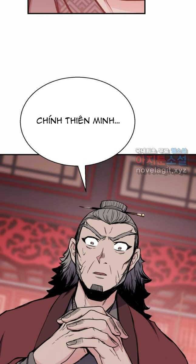 Ta Là Chủ Nhân Của Thư Viện Võ Công Chapter 22 - Trang 2