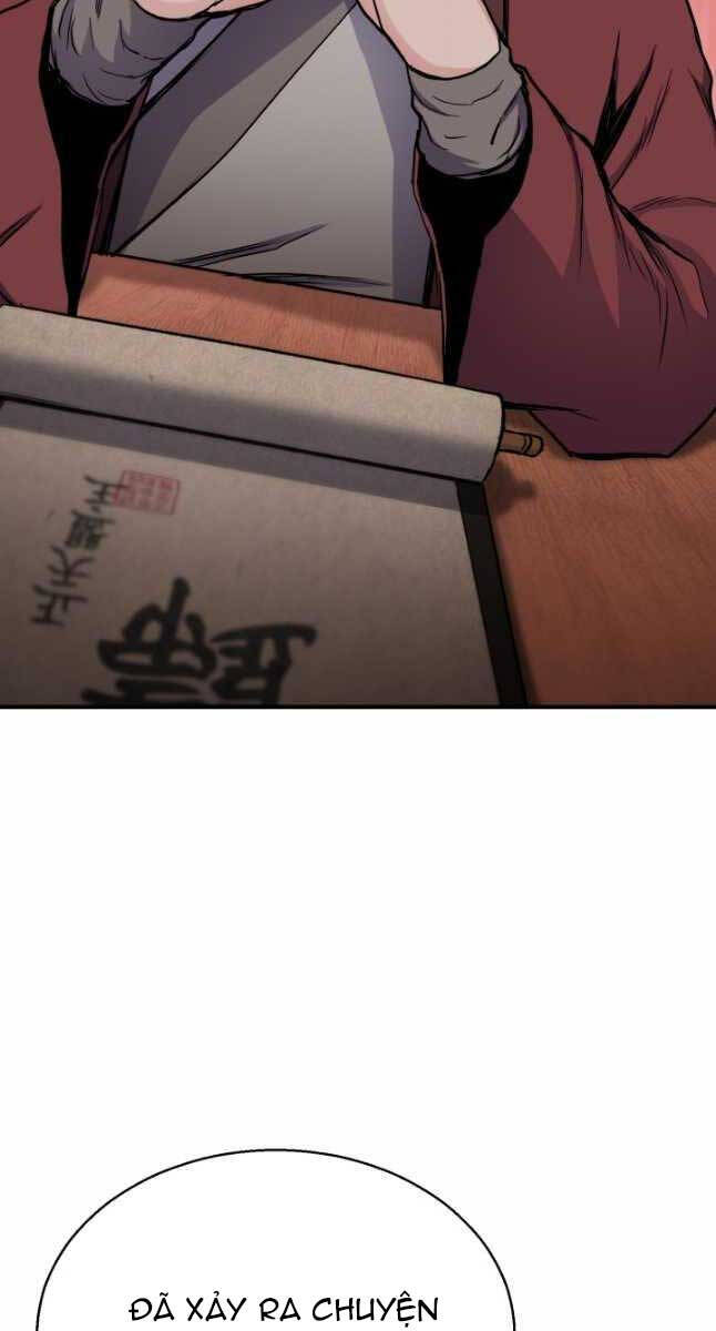 Ta Là Chủ Nhân Của Thư Viện Võ Công Chapter 22 - Trang 2