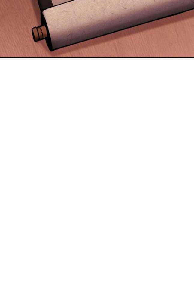 Ta Là Chủ Nhân Của Thư Viện Võ Công Chapter 22 - Trang 2