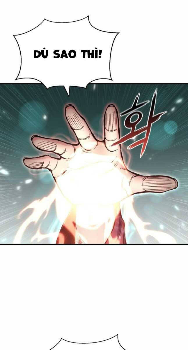 Ta Là Chủ Nhân Của Thư Viện Võ Công Chapter 22 - Trang 2