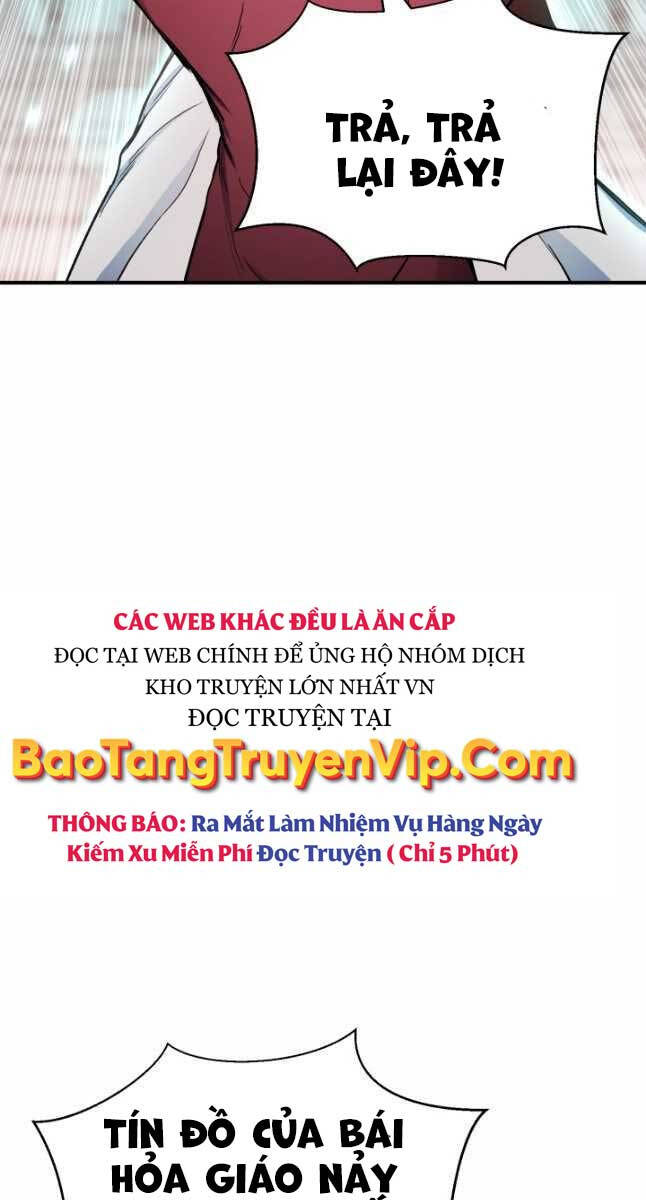 Ta Là Chủ Nhân Của Thư Viện Võ Công Chapter 22 - Trang 2