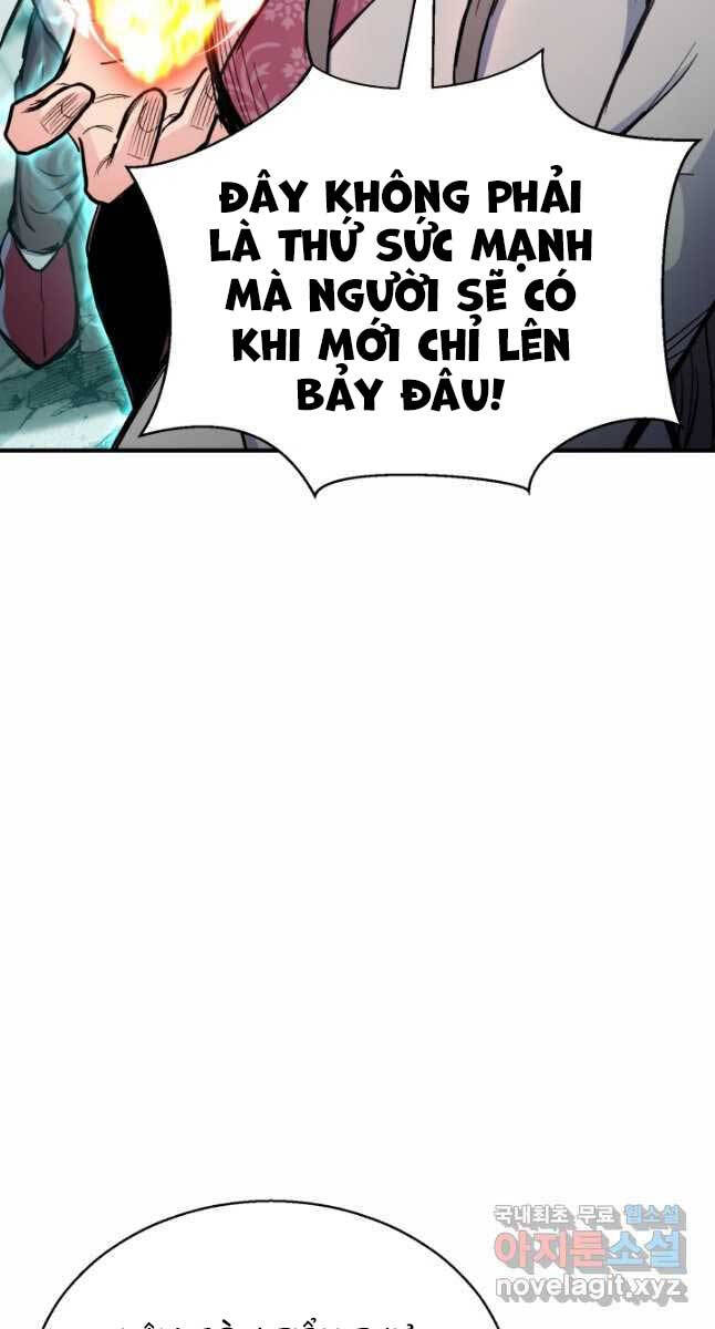 Ta Là Chủ Nhân Của Thư Viện Võ Công Chapter 22 - Trang 2