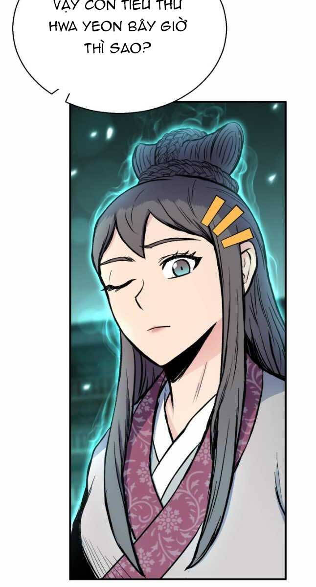 Ta Là Chủ Nhân Của Thư Viện Võ Công Chapter 22 - Trang 2
