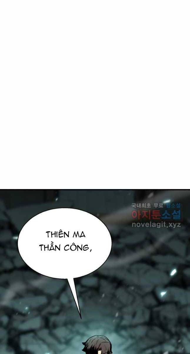 Ta Là Chủ Nhân Của Thư Viện Võ Công Chapter 22 - Trang 2