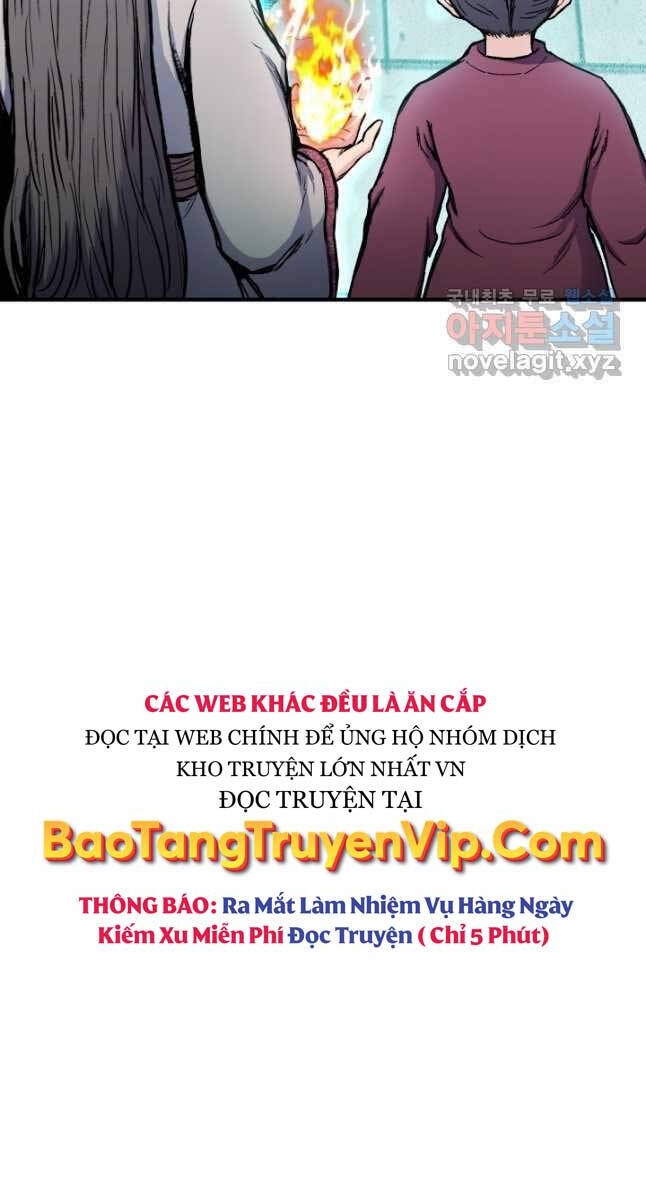 Ta Là Chủ Nhân Của Thư Viện Võ Công Chapter 22 - Trang 2