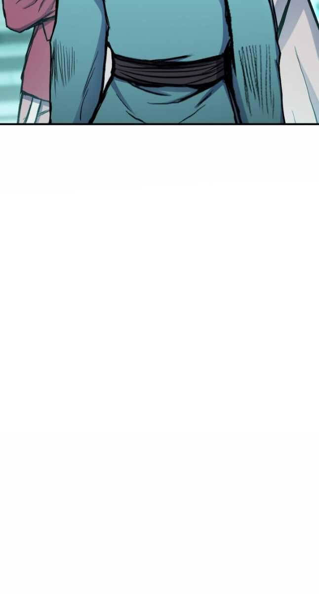 Ta Là Chủ Nhân Của Thư Viện Võ Công Chapter 22 - Trang 2