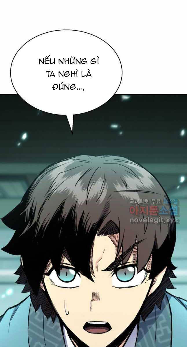 Ta Là Chủ Nhân Của Thư Viện Võ Công Chapter 22 - Trang 2