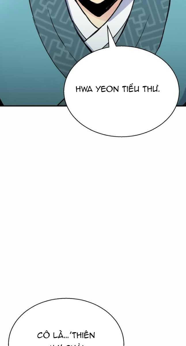 Ta Là Chủ Nhân Của Thư Viện Võ Công Chapter 22 - Trang 2