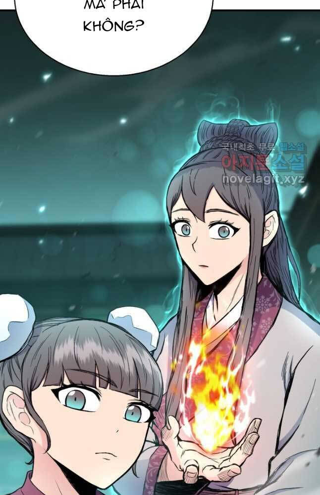 Ta Là Chủ Nhân Của Thư Viện Võ Công Chapter 22 - Trang 2