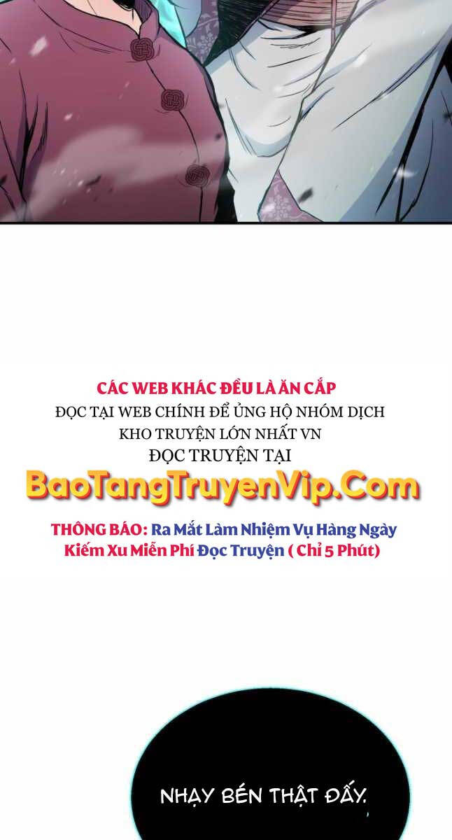 Ta Là Chủ Nhân Của Thư Viện Võ Công Chapter 22 - Trang 2