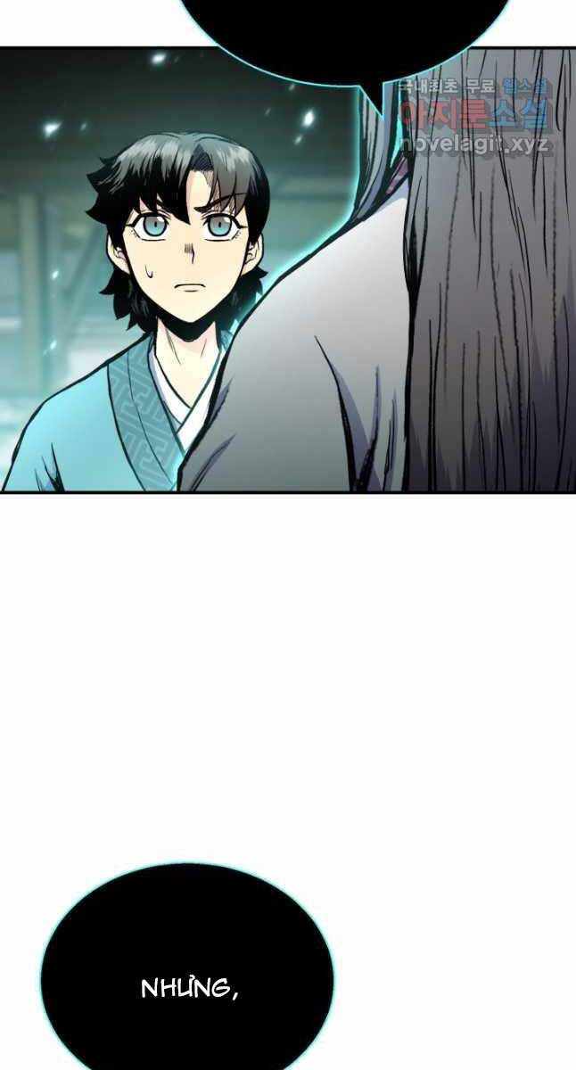 Ta Là Chủ Nhân Của Thư Viện Võ Công Chapter 22 - Trang 2