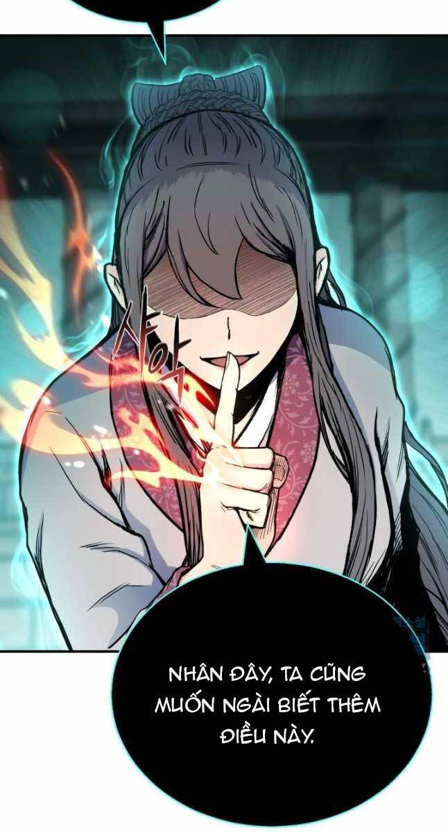 Ta Là Chủ Nhân Của Thư Viện Võ Công Chapter 22 - Trang 2