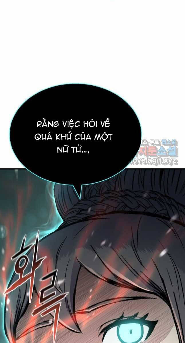 Ta Là Chủ Nhân Của Thư Viện Võ Công Chapter 22 - Trang 2