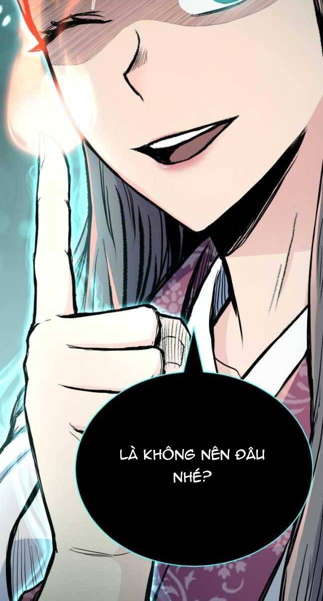 Ta Là Chủ Nhân Của Thư Viện Võ Công Chapter 22 - Trang 2