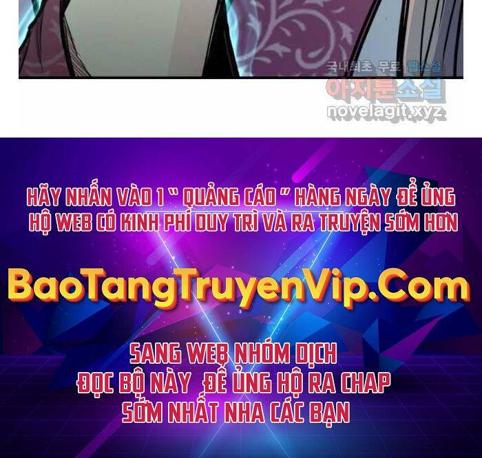 Ta Là Chủ Nhân Của Thư Viện Võ Công Chapter 22 - Trang 2