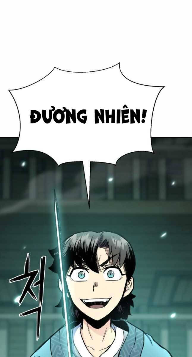 Ta Là Chủ Nhân Của Thư Viện Võ Công Chapter 22 - Trang 2