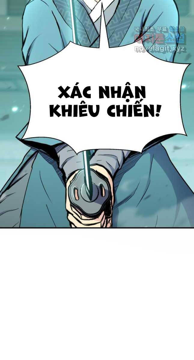 Ta Là Chủ Nhân Của Thư Viện Võ Công Chapter 22 - Trang 2