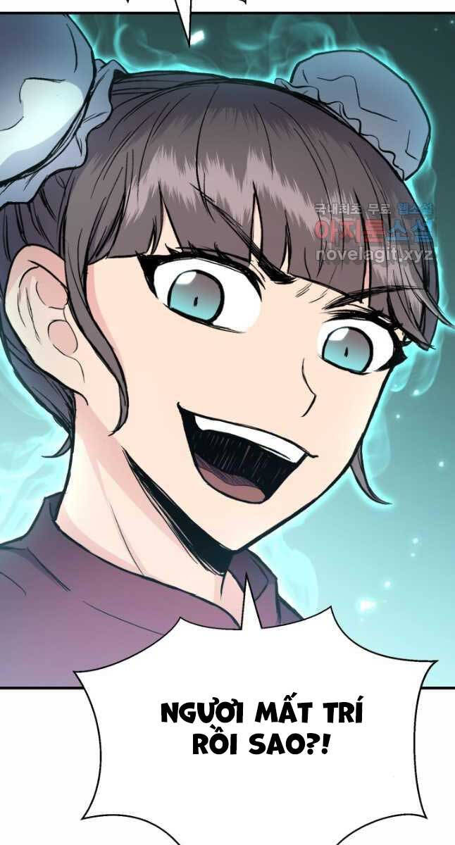 Ta Là Chủ Nhân Của Thư Viện Võ Công Chapter 23 - Trang 2