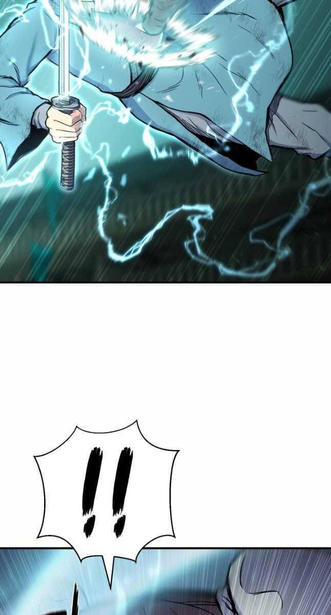 Ta Là Chủ Nhân Của Thư Viện Võ Công Chapter 23 - Trang 2